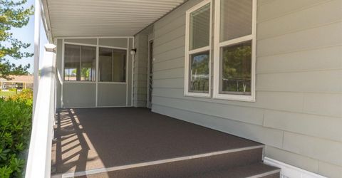 1330 Calaveritas #50, San Andreas, CA 95249 Photo