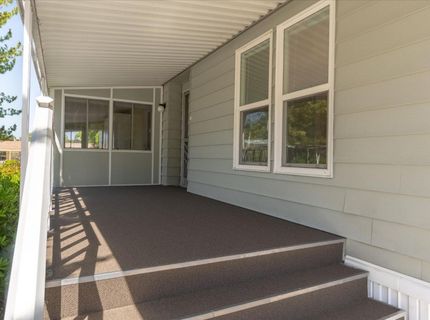 1330 Calaveritas #50, San Andreas, CA 95249 Photo