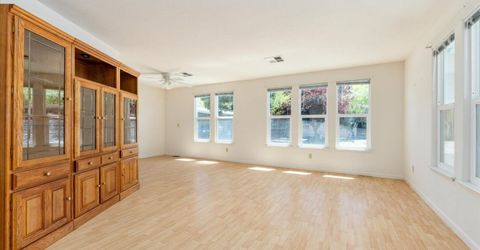 1330 Calaveritas #50, San Andreas, CA 95249 Photo