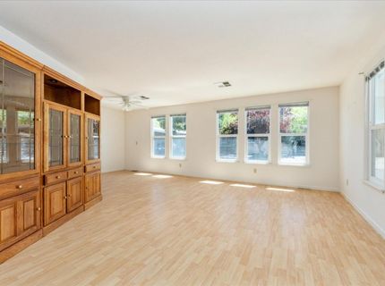 1330 Calaveritas #50, San Andreas, CA 95249 Photo