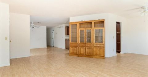 1330 Calaveritas #50, San Andreas, CA 95249 Photo