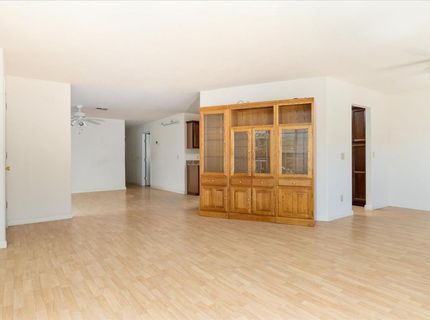 1330 Calaveritas #50, San Andreas, CA 95249 Photo