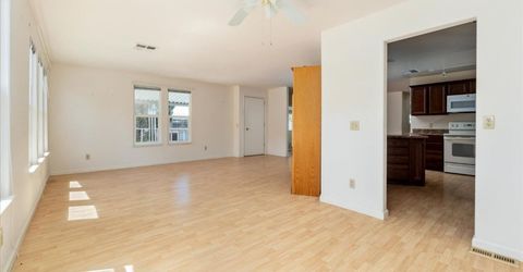 1330 Calaveritas #50, San Andreas, CA 95249 Photo