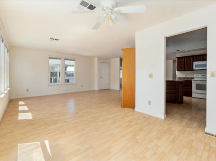 1330 Calaveritas #50, San Andreas, CA 95249 Photo