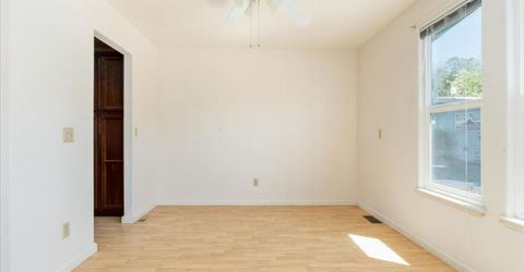 1330 Calaveritas #50, San Andreas, CA 95249 Photo