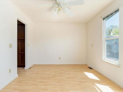 1330 Calaveritas #50, San Andreas, CA 95249 Photo