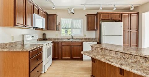 1330 Calaveritas #50, San Andreas, CA 95249 Photo