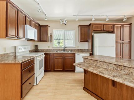 1330 Calaveritas #50, San Andreas, CA 95249 Photo