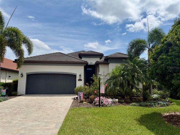 17416 HICKOK BELT LOOP , BRADENTON, FL 34211