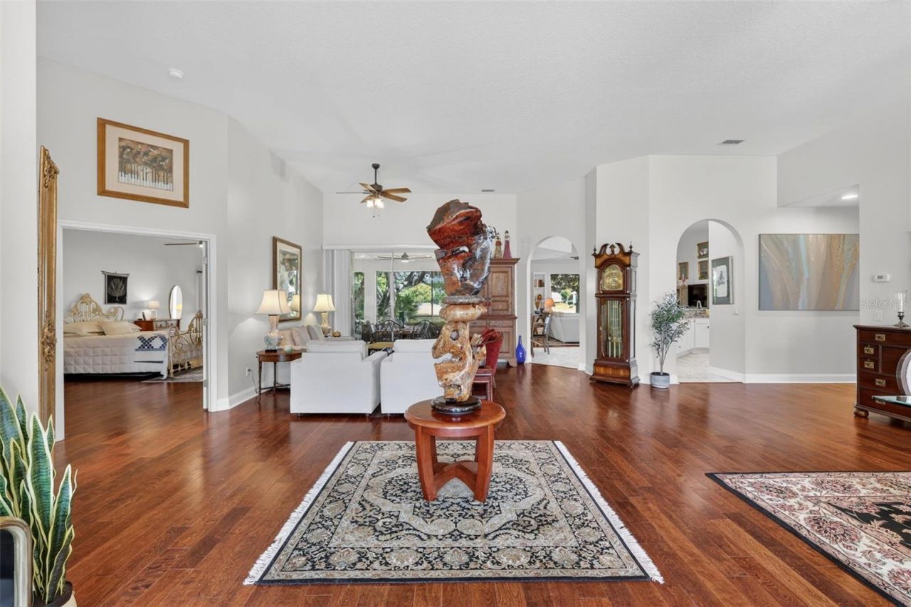 1760 Edgewater Drive, Mount Dora, FL 32757 Photo