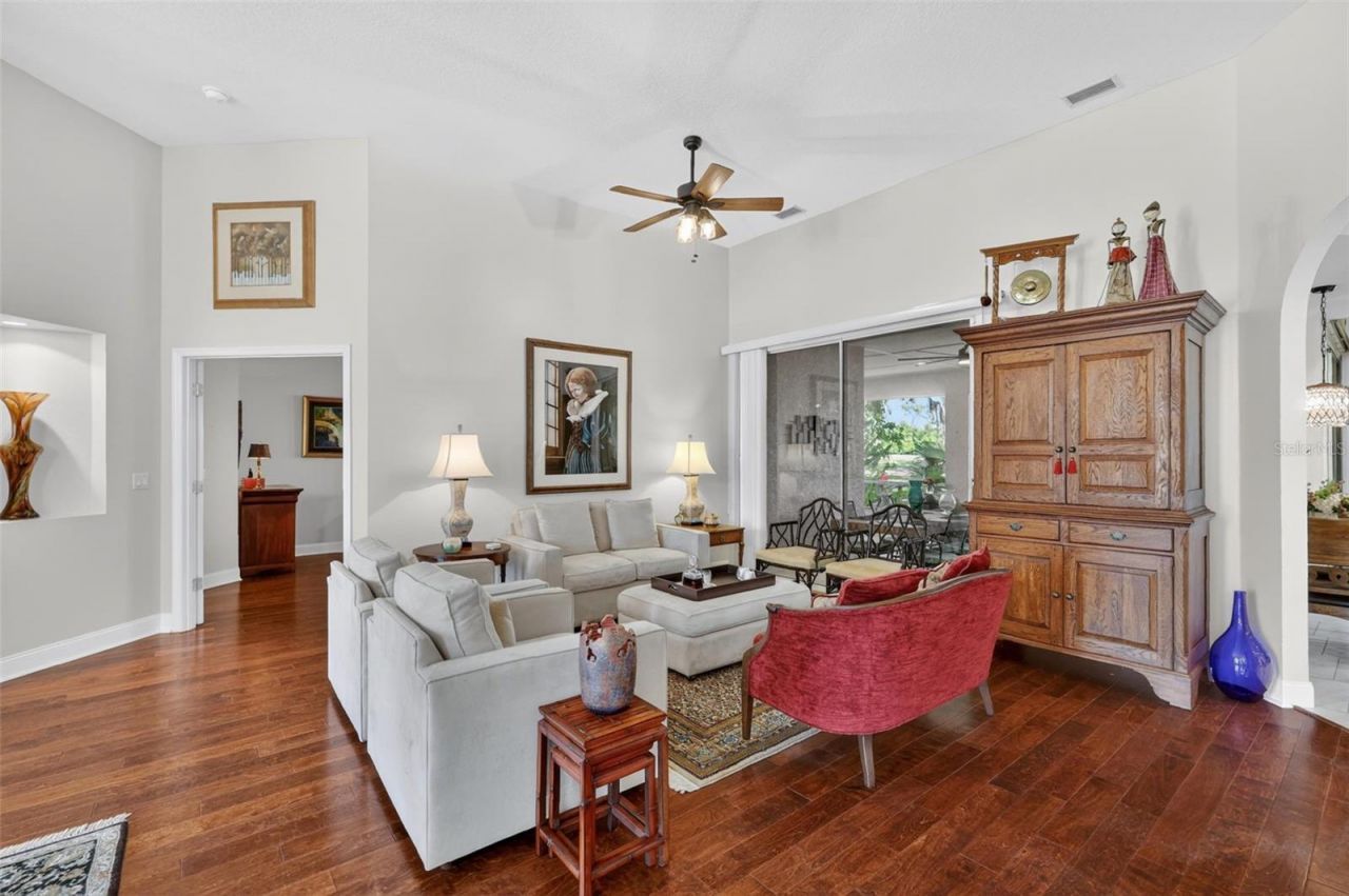 1760 Edgewater Drive, Mount Dora, FL 32757 Photo