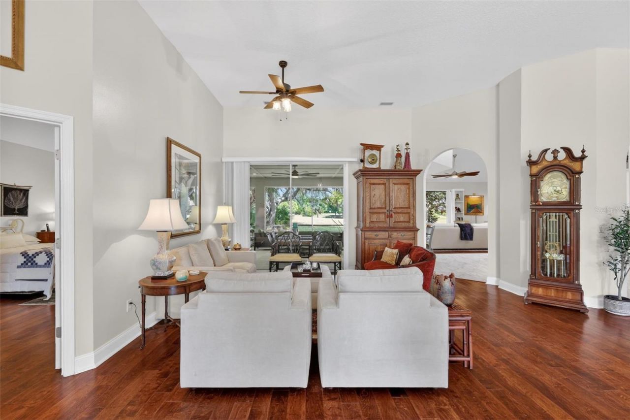 1760 Edgewater Drive, Mount Dora, FL 32757 Photo