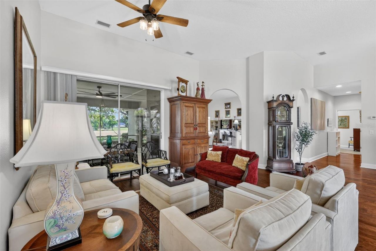 1760 Edgewater Drive, Mount Dora, FL 32757 Photo