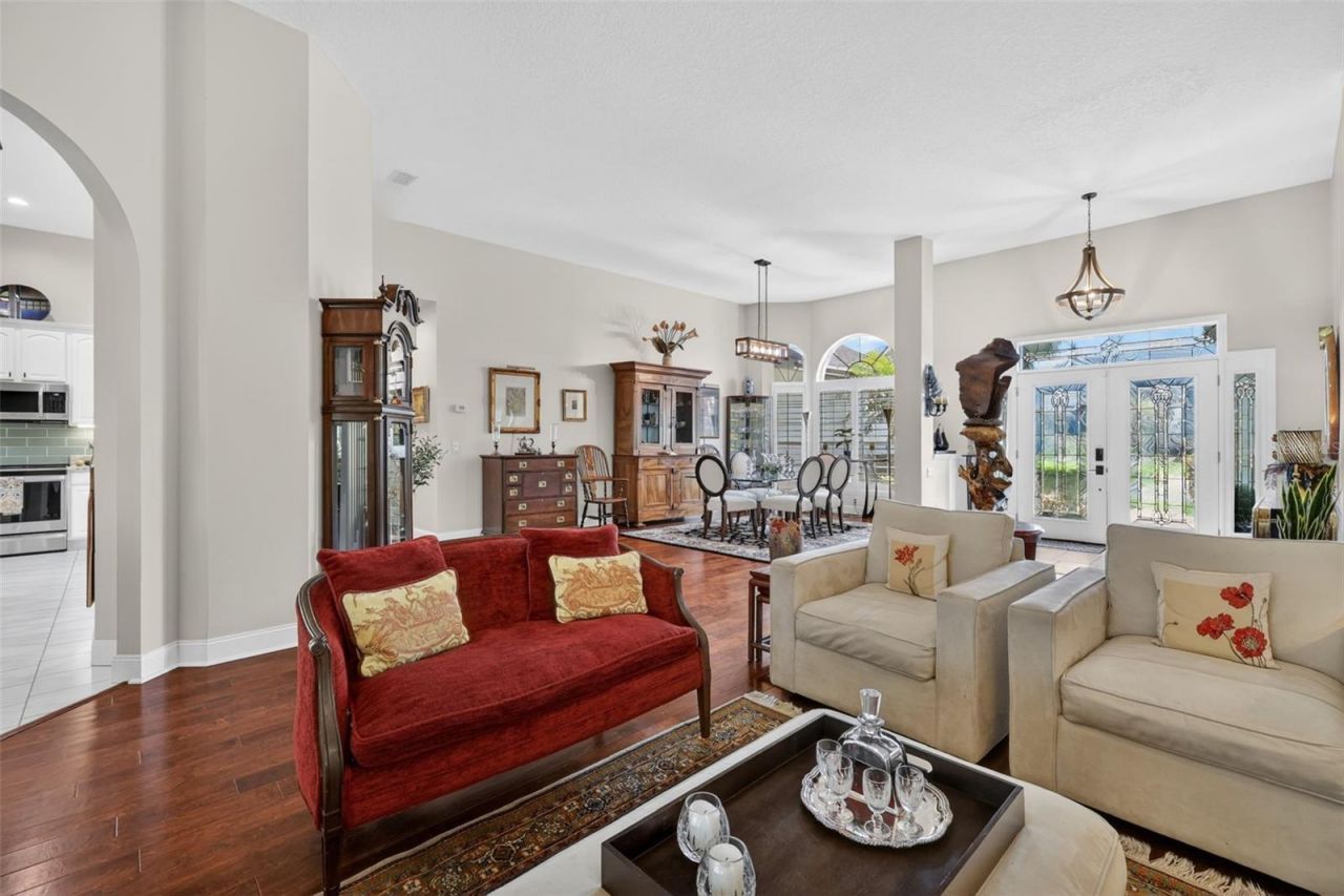 1760 Edgewater Drive, Mount Dora, FL 32757 Photo