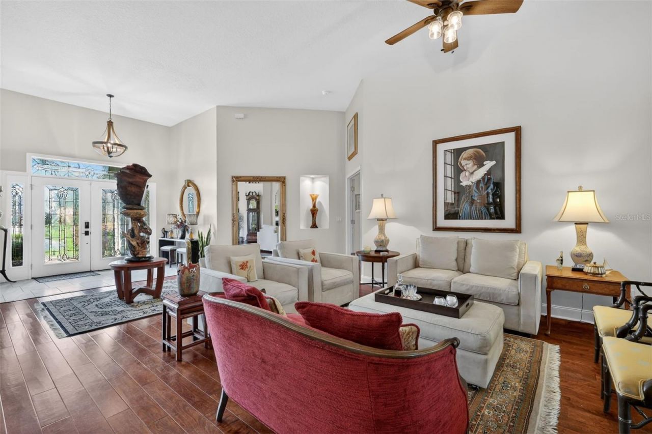 1760 Edgewater Drive, Mount Dora, FL 32757 Photo