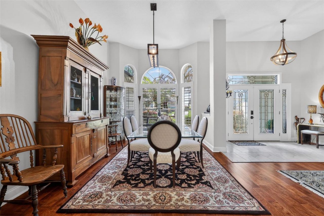 1760 Edgewater Drive, Mount Dora, FL 32757 Photo