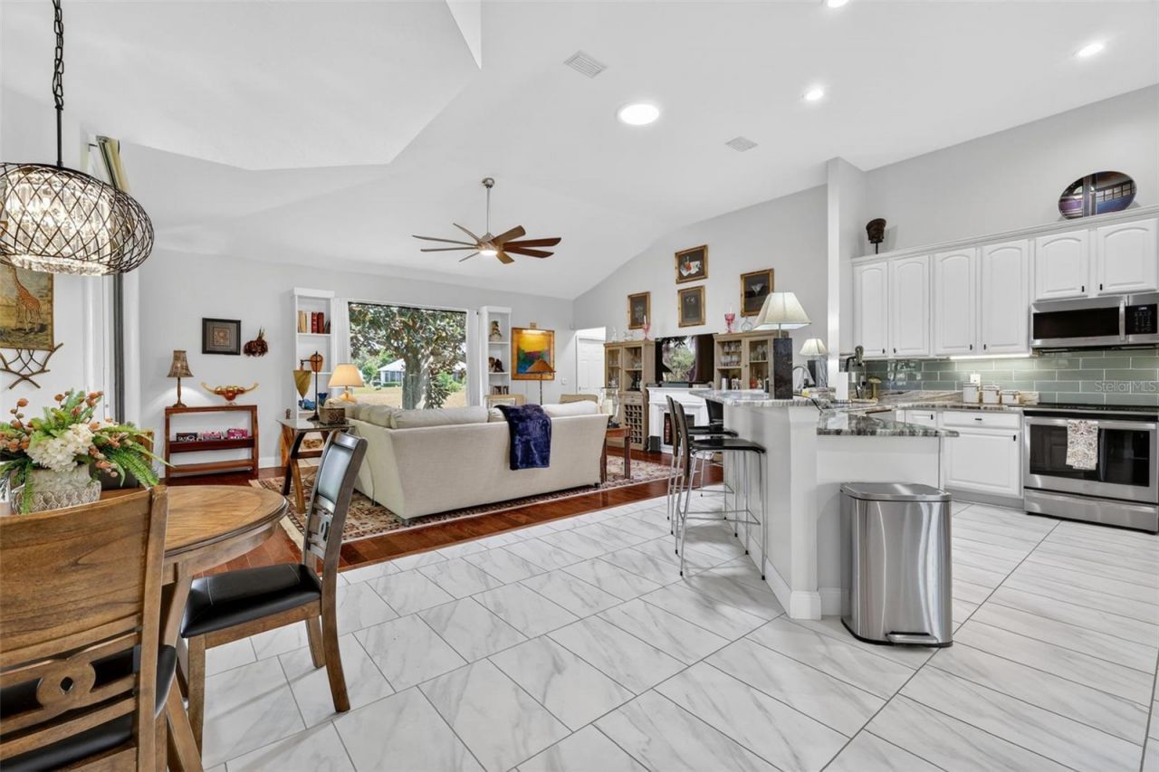 1760 Edgewater Drive, Mount Dora, FL 32757 Photo