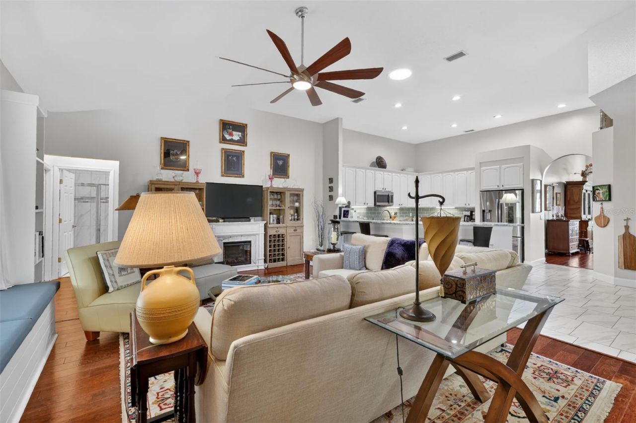 1760 Edgewater Drive, Mount Dora, FL 32757 Photo