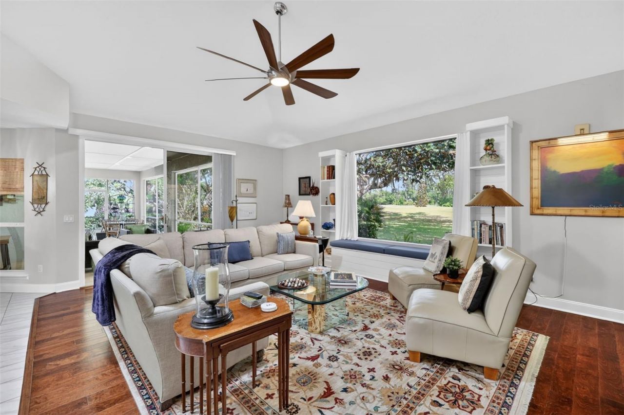 1760 Edgewater Drive, Mount Dora, FL 32757 Photo