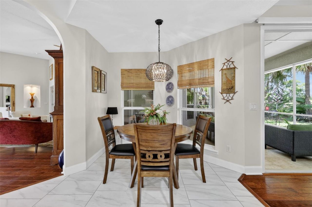 1760 Edgewater Drive, Mount Dora, FL 32757 Photo