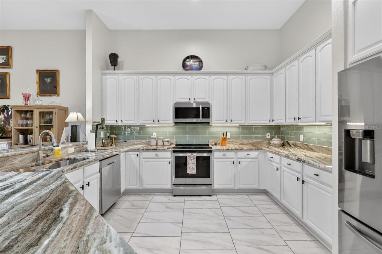 1760 Edgewater Drive, Mount Dora, FL 32757 Photo