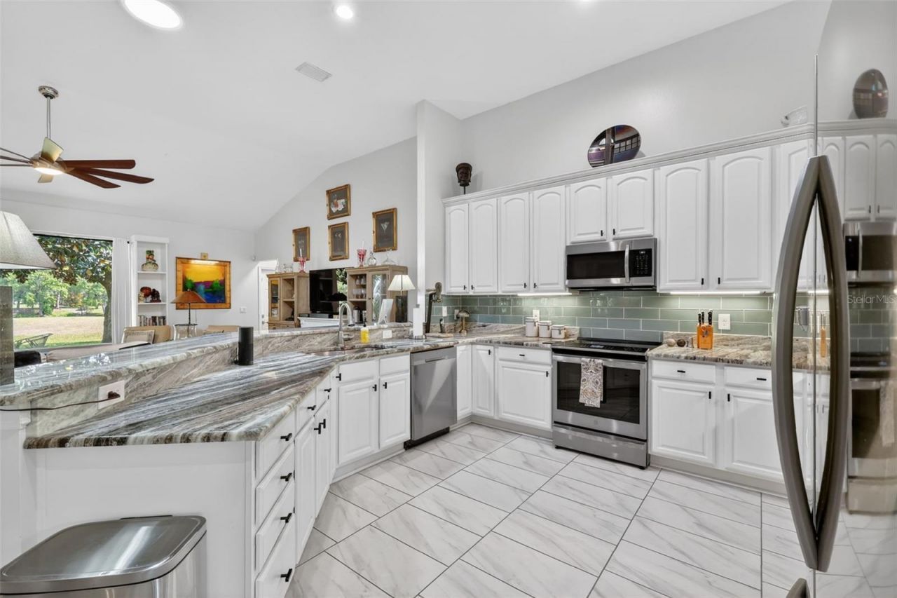 1760 Edgewater Drive, Mount Dora, FL 32757 Photo