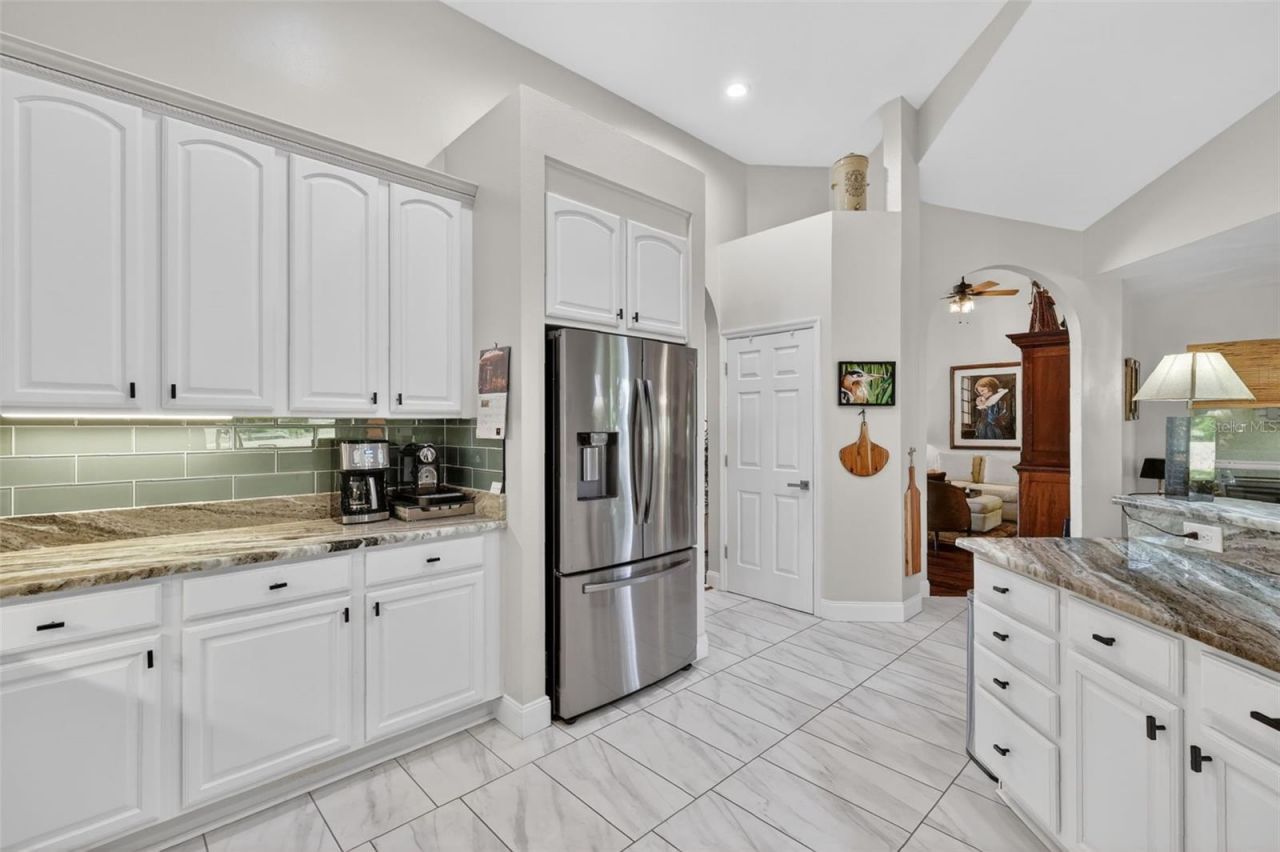 1760 Edgewater Drive, Mount Dora, FL 32757 Photo