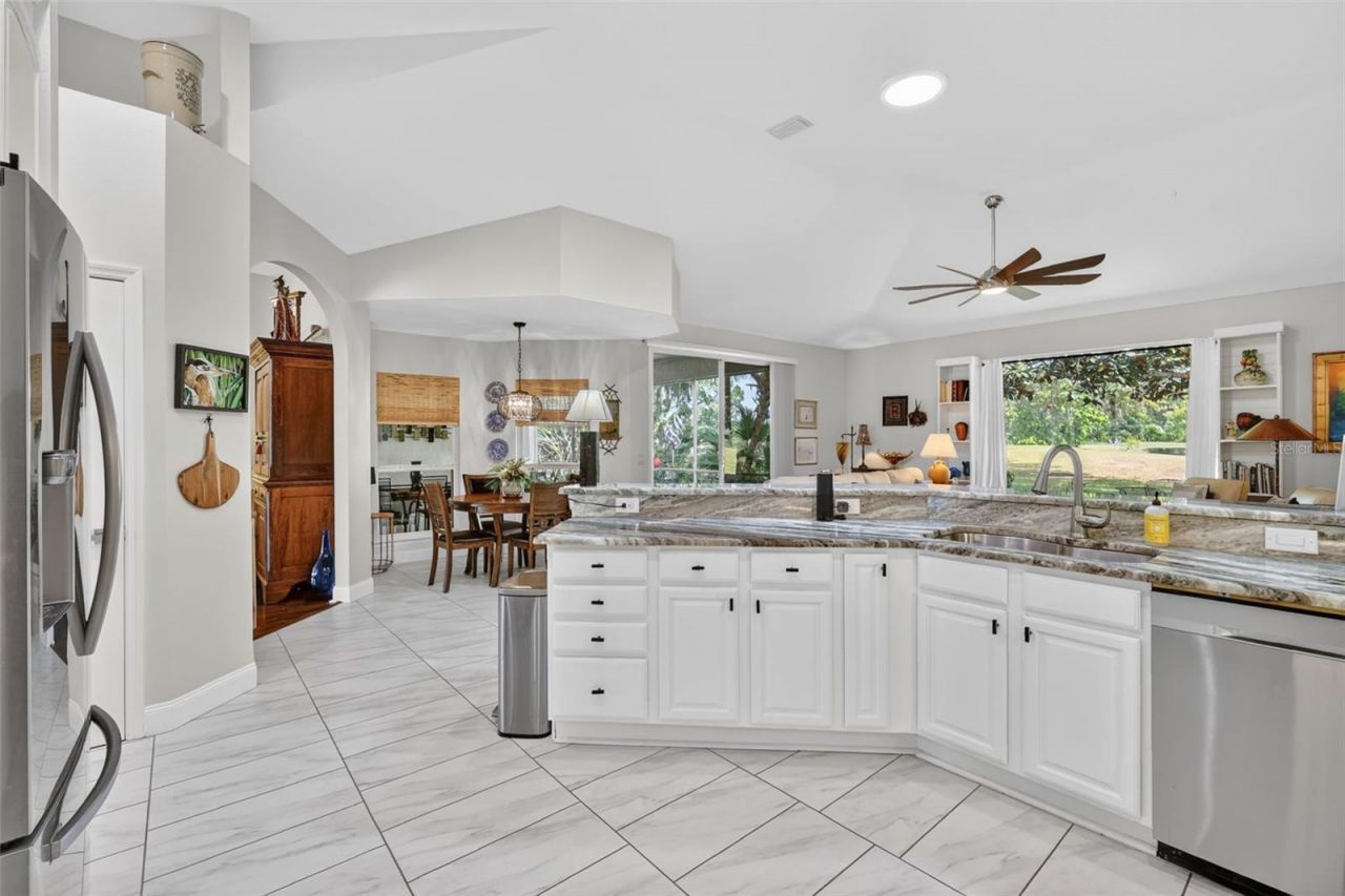 1760 Edgewater Drive, Mount Dora, FL 32757 Photo