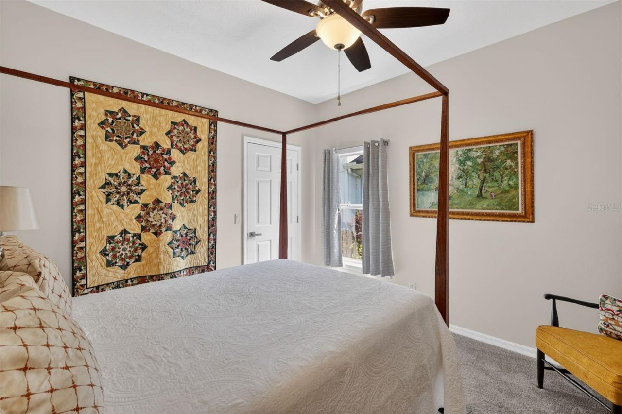 1760 Edgewater Drive, Mount Dora, FL 32757 Photo