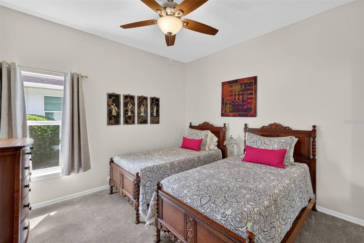 1760 Edgewater Drive, Mount Dora, FL 32757 Photo