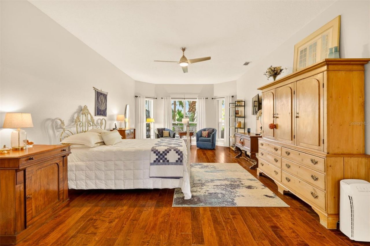 1760 Edgewater Drive, Mount Dora, FL 32757 Photo