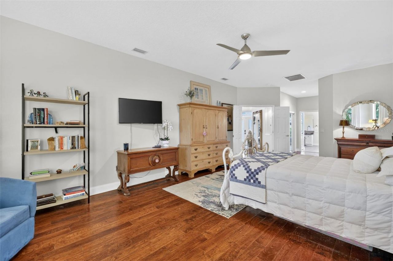 1760 Edgewater Drive, Mount Dora, FL 32757 Photo