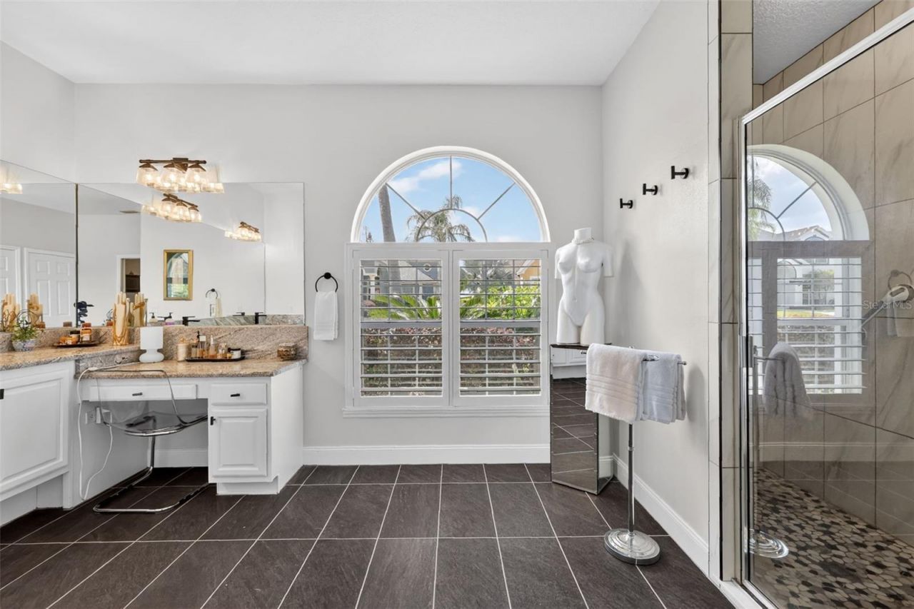 1760 Edgewater Drive, Mount Dora, FL 32757 Photo