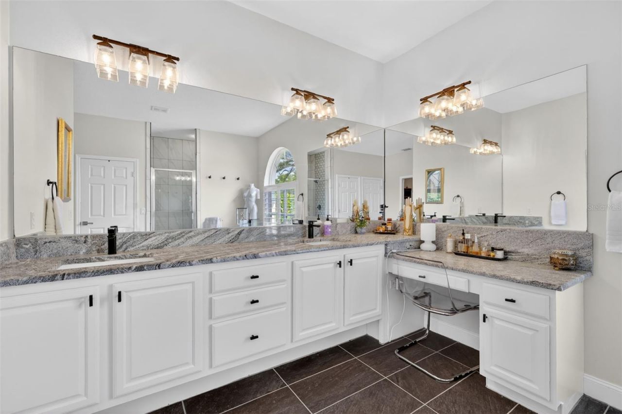 1760 Edgewater Drive, Mount Dora, FL 32757 Photo