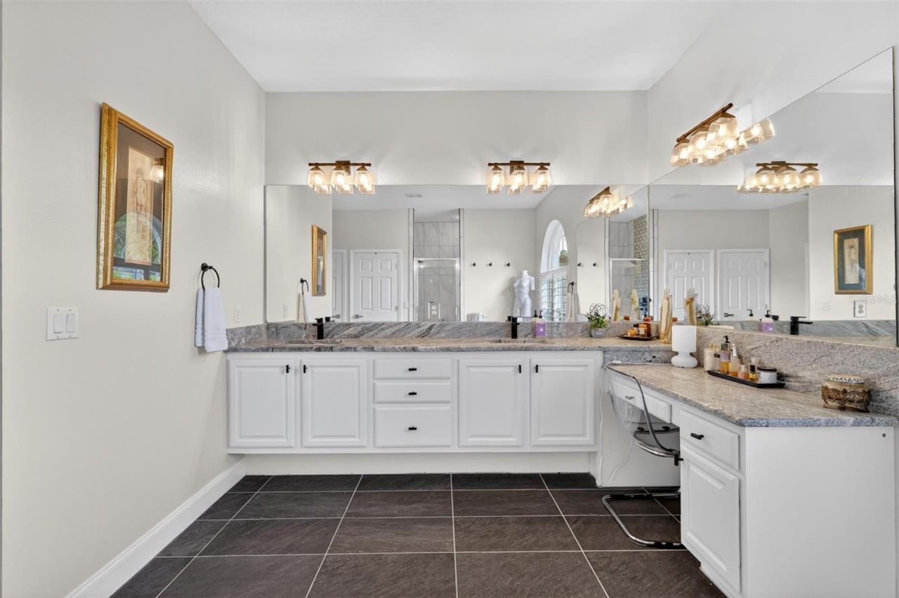 1760 Edgewater Drive, Mount Dora, FL 32757 Photo