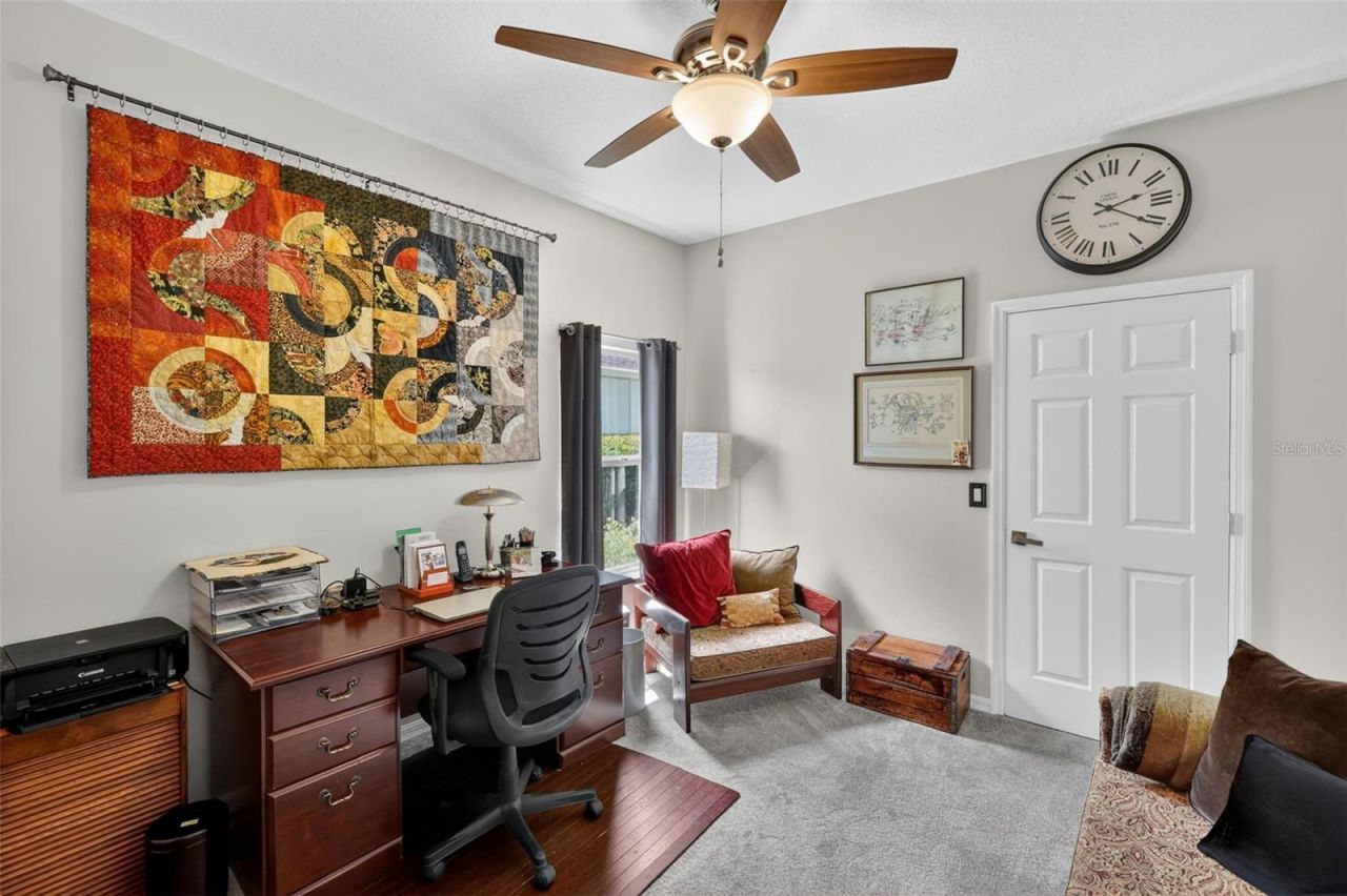 1760 Edgewater Drive, Mount Dora, FL 32757 Photo