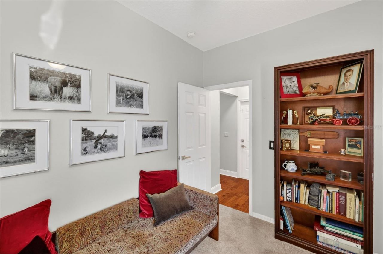 1760 Edgewater Drive, Mount Dora, FL 32757 Photo