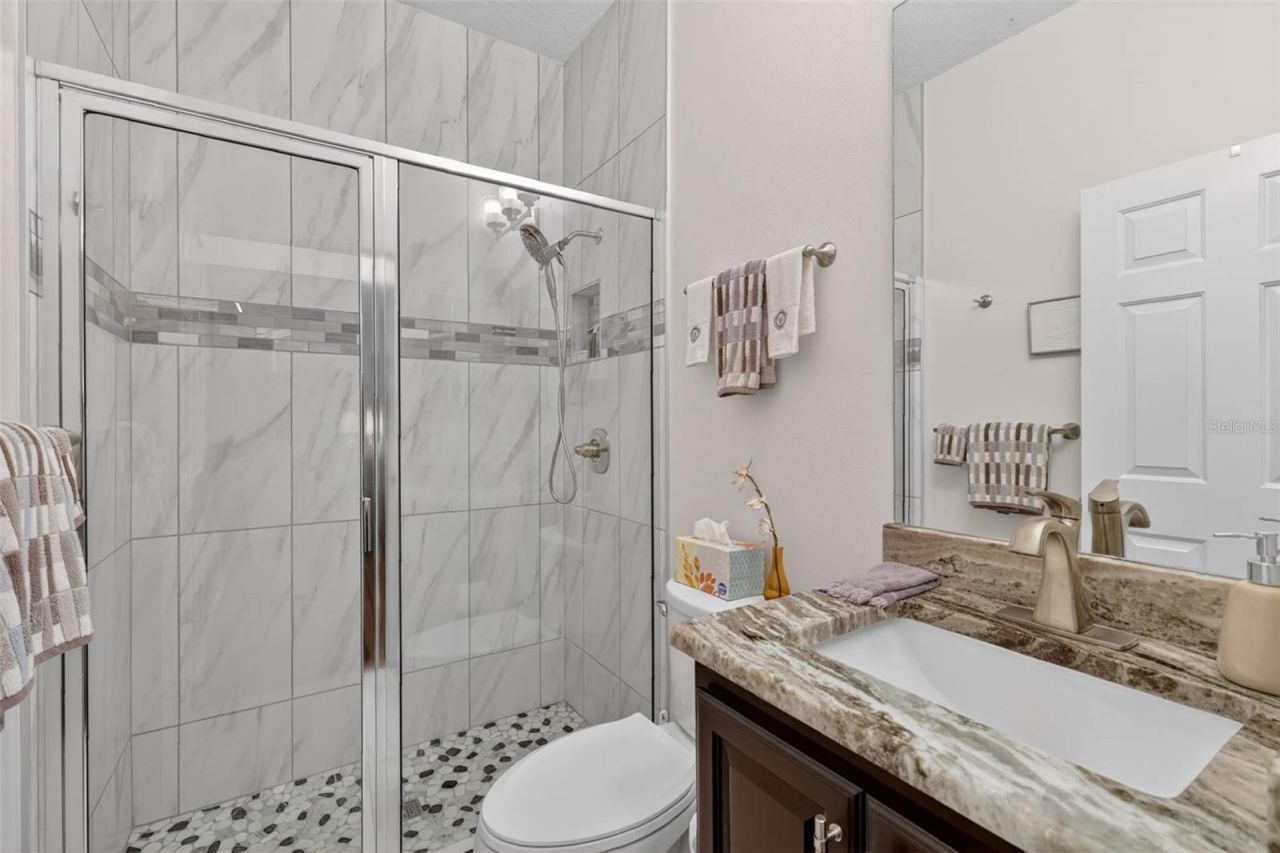 1760 Edgewater Drive, Mount Dora, FL 32757 Photo