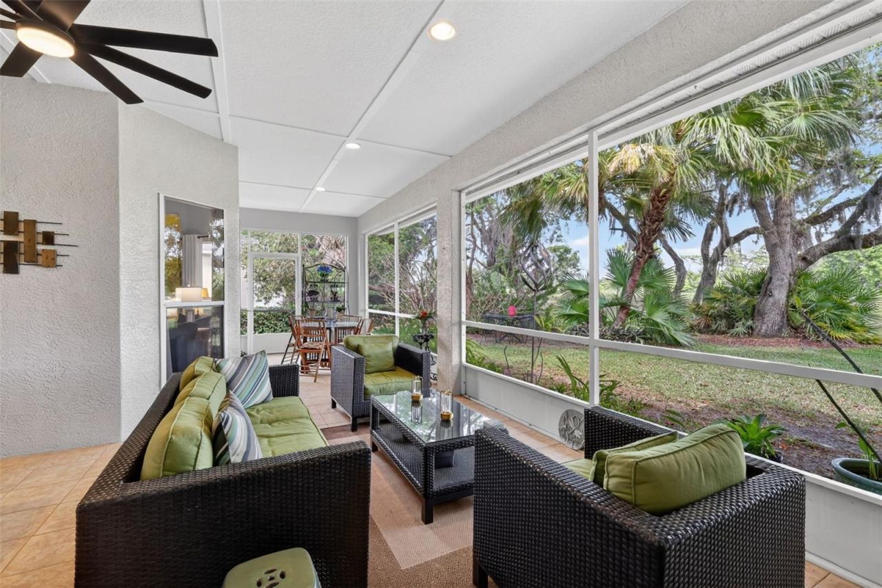 1760 Edgewater Drive, Mount Dora, FL 32757 Photo