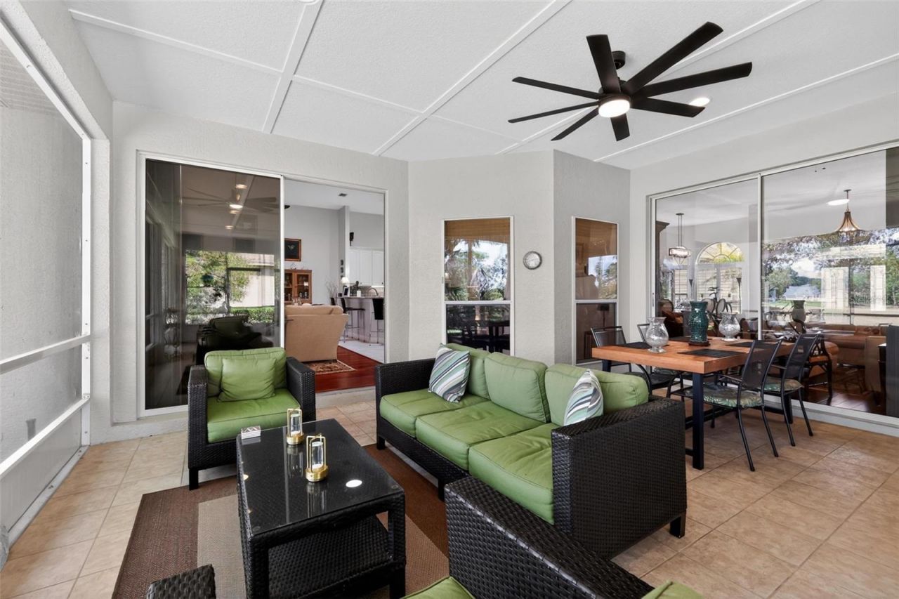 1760 Edgewater Drive, Mount Dora, FL 32757 Photo