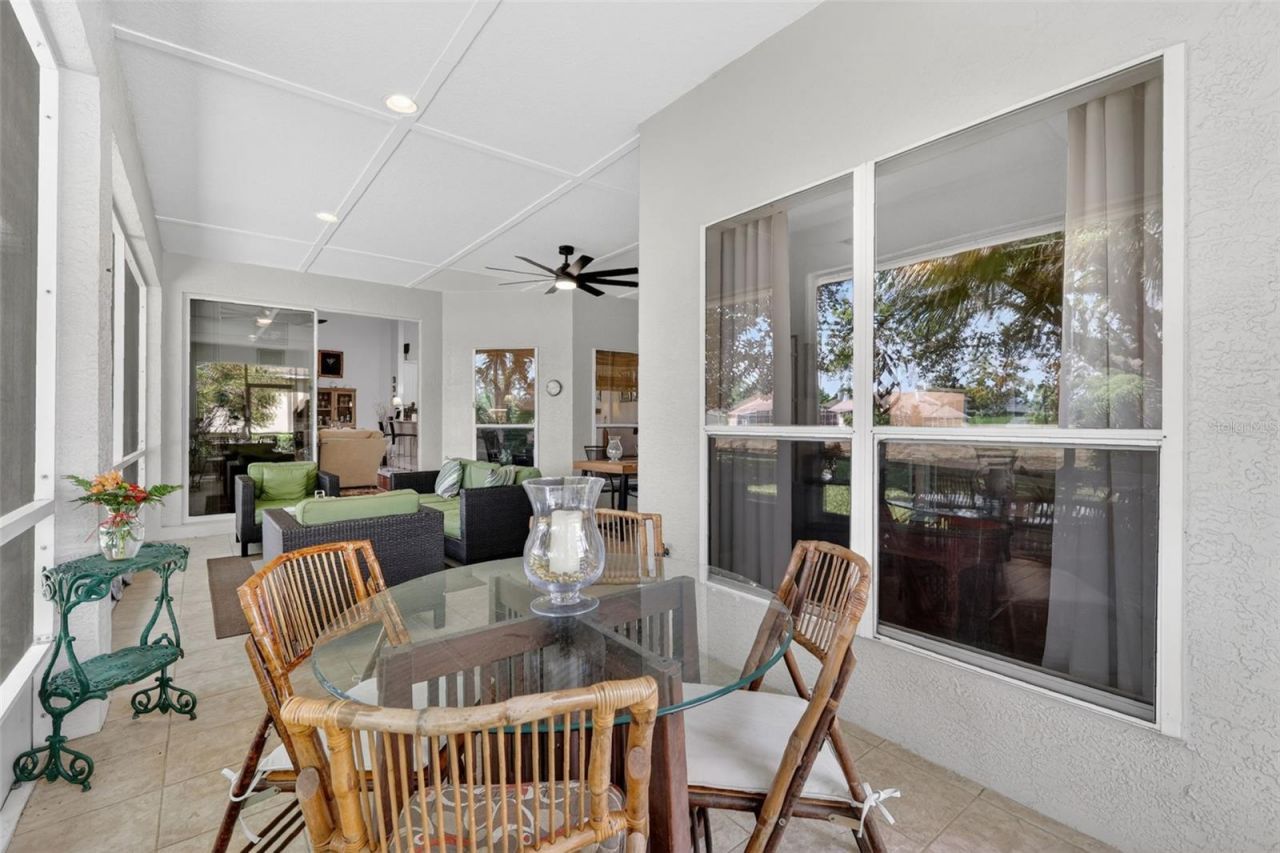 1760 Edgewater Drive, Mount Dora, FL 32757 Photo