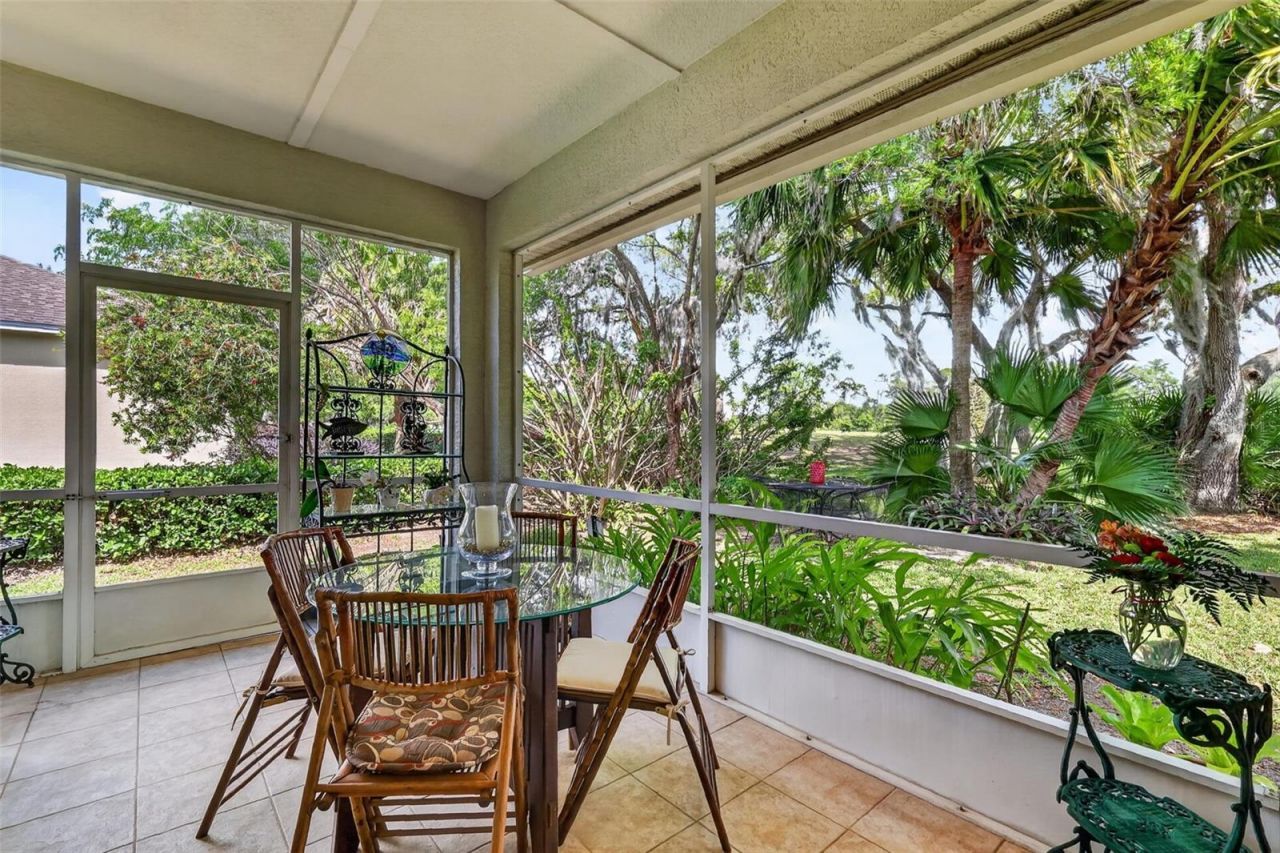 1760 Edgewater Drive, Mount Dora, FL 32757 Photo