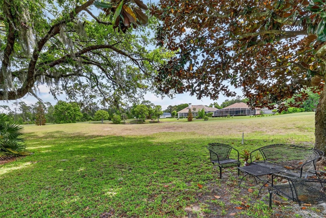 1760 Edgewater Drive, Mount Dora, FL 32757 Photo