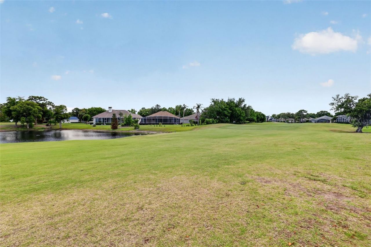 1760 Edgewater Drive, Mount Dora, FL 32757 Photo