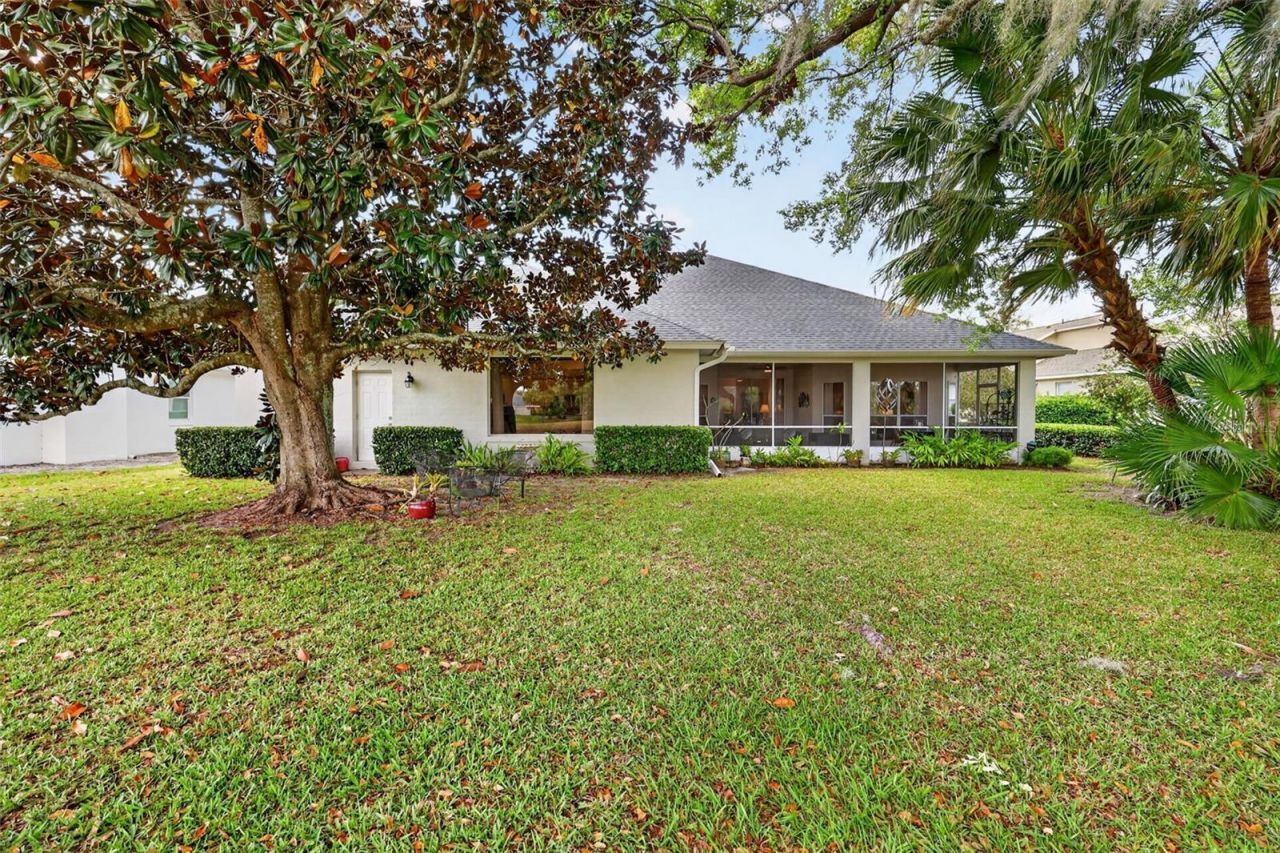1760 Edgewater Drive, Mount Dora, FL 32757 Photo