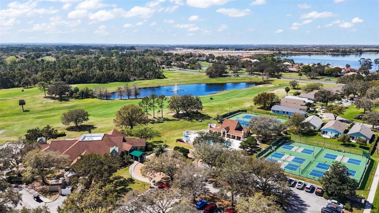 1760 Edgewater Drive, Mount Dora, FL 32757 Photo