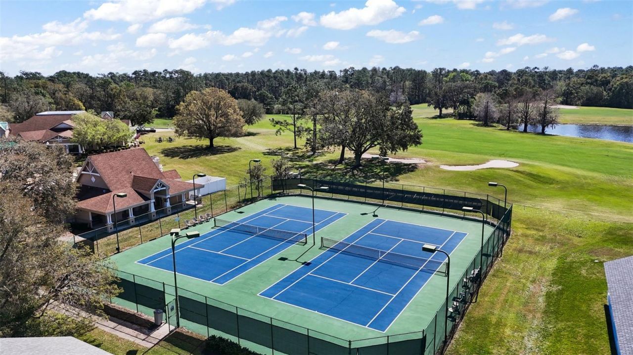 1760 Edgewater Drive, Mount Dora, FL 32757 Photo