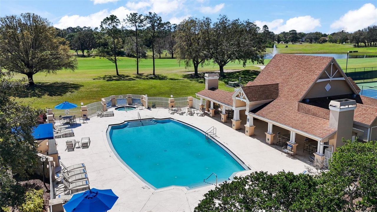 1760 Edgewater Drive, Mount Dora, FL 32757 Photo