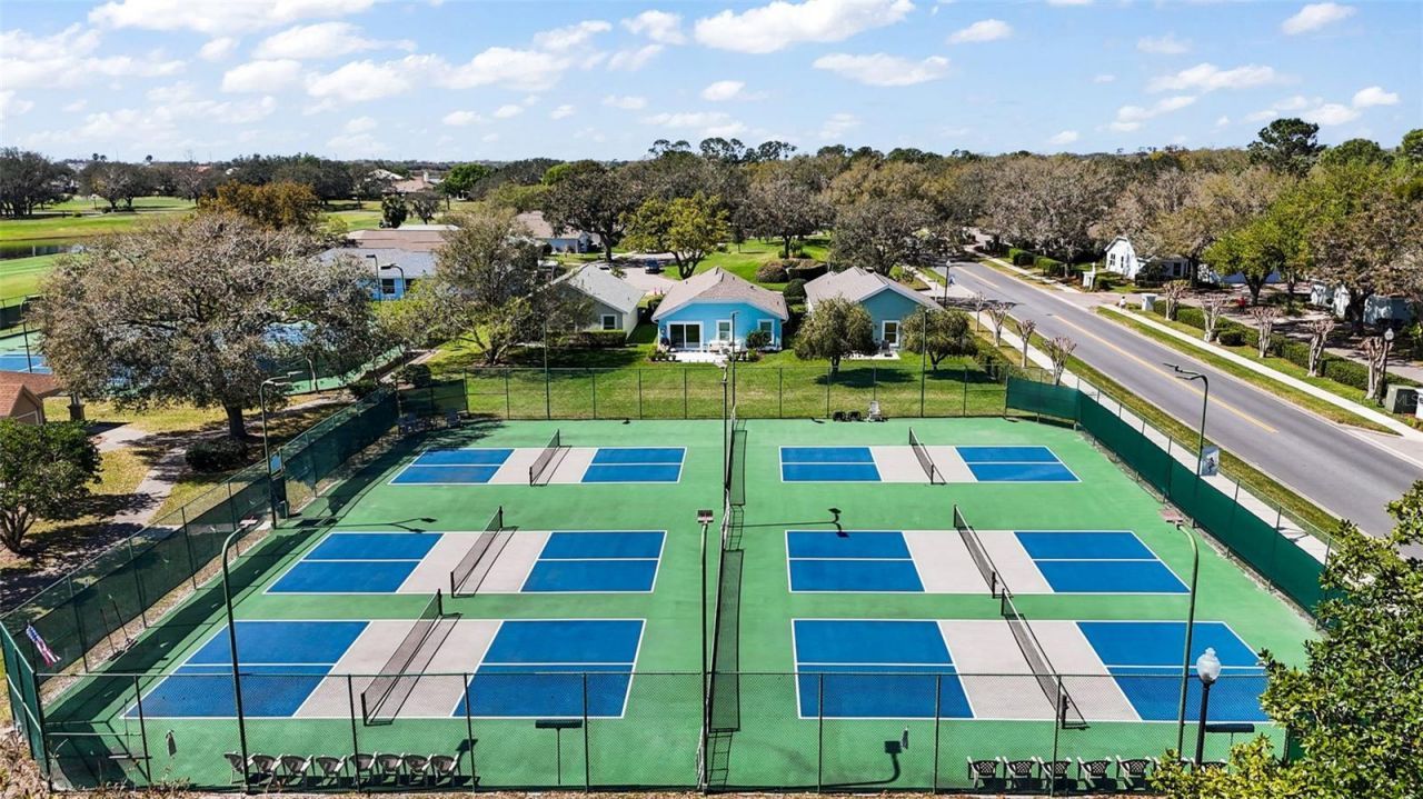 1760 Edgewater Drive, Mount Dora, FL 32757 Photo