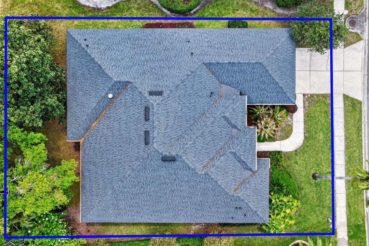 1760 Edgewater Drive, Mount Dora, FL 32757 Photo